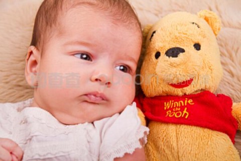 http://kunming.hy-ly.com/post/188.html|昆明新闻中心