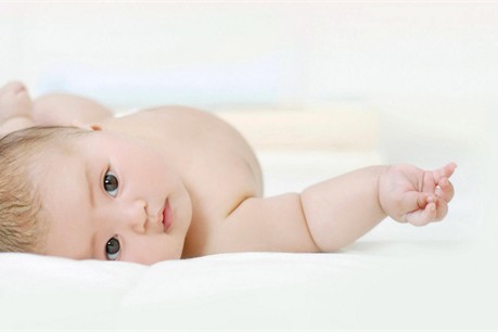 http://kunming.hy-ly.com/post/191.html|昆明试管助孕