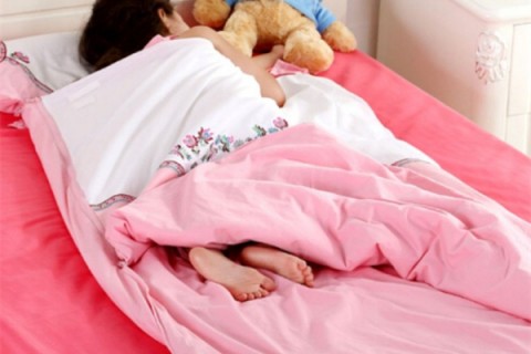 http://kunming.hy-ly.com/post/194.html|昆明新闻中心