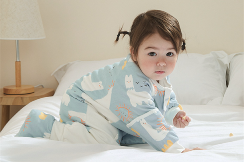 http://kunming.hy-ly.com/post/210.html|昆明代生助孕