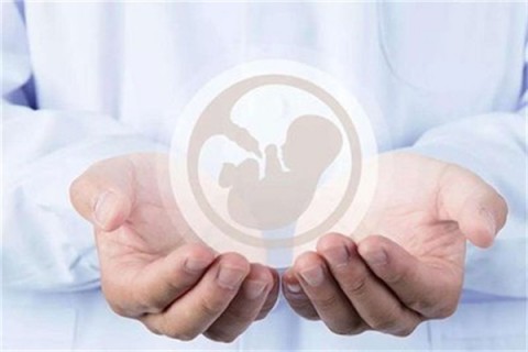 http://kunming.hy-ly.com/post/203.html|昆明试管助孕