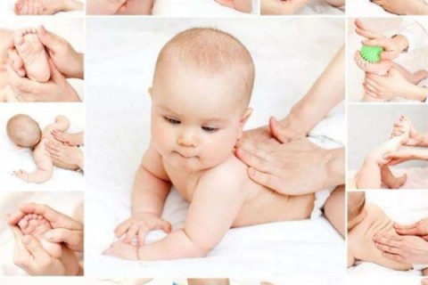 http://kunming.hy-ly.com/post/198.html|昆明代生助孕
