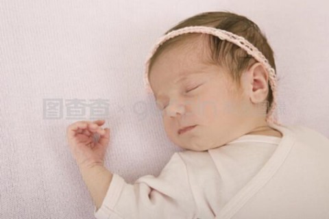 http://kunming.hy-ly.com/post/199.html|昆明供卵助孕